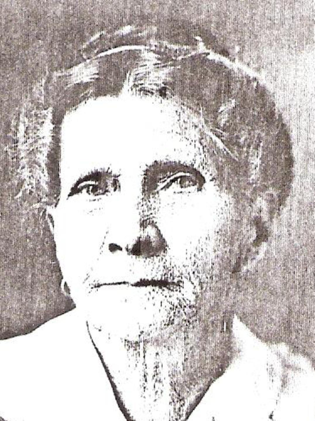 Louisa Ann Giles (1854 - 1939) Profile